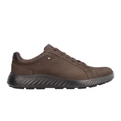 Casual*Jomos Menora Choco